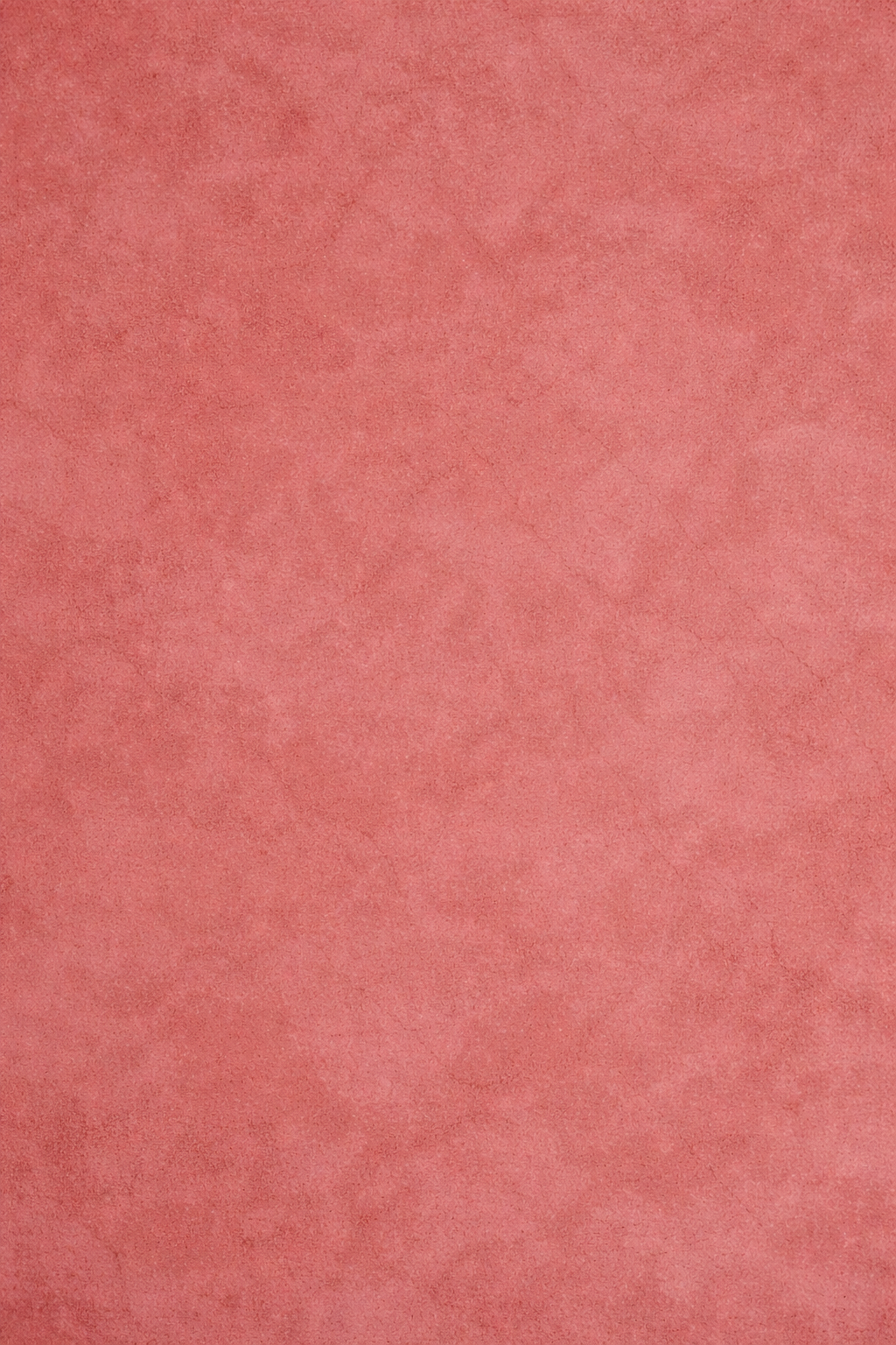 E2A6E8D1-F173-4103-9FF3-324531ECF01F.PNG