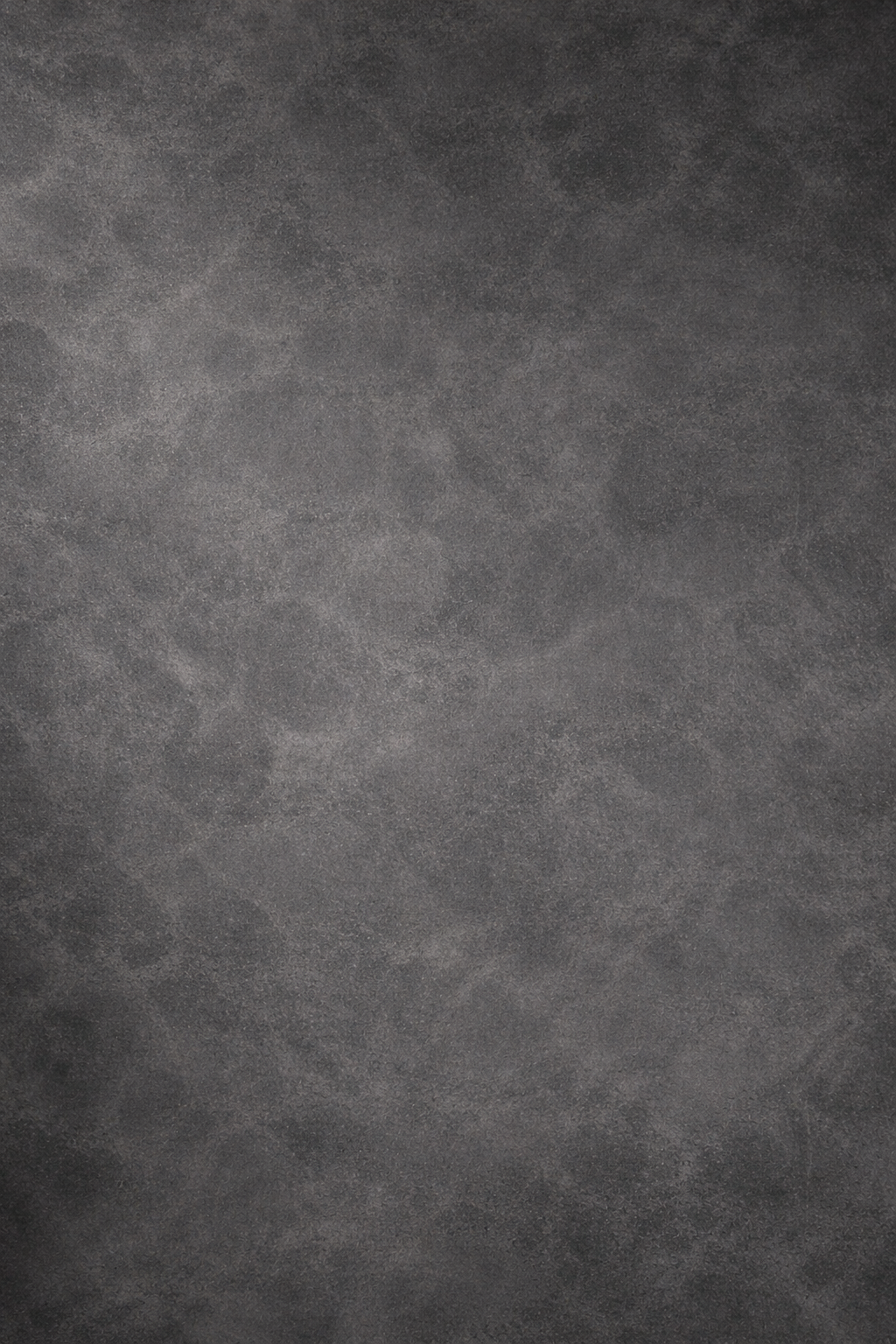 4BB5D711-FB75-4BF8-8205-ACEA56D46D44.PNG