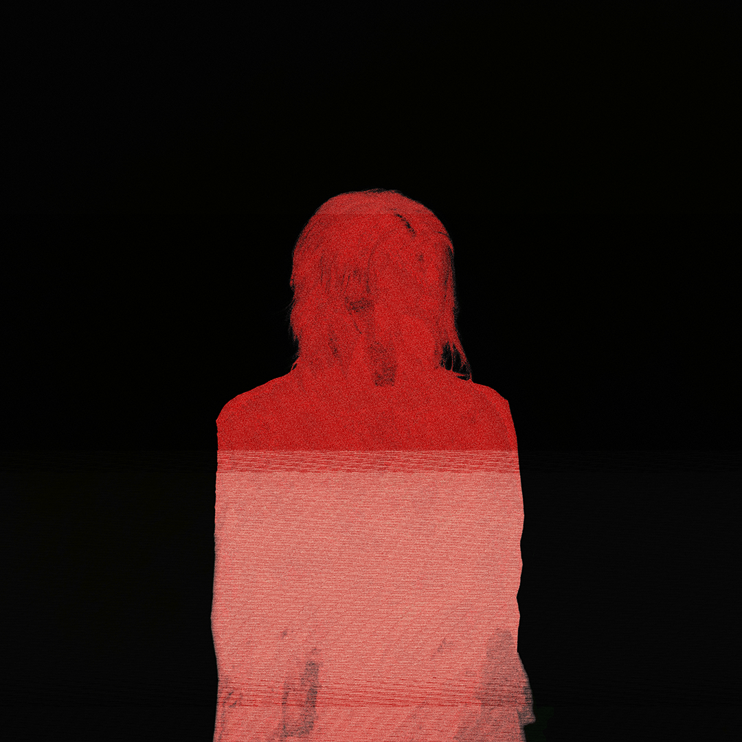 CCX001