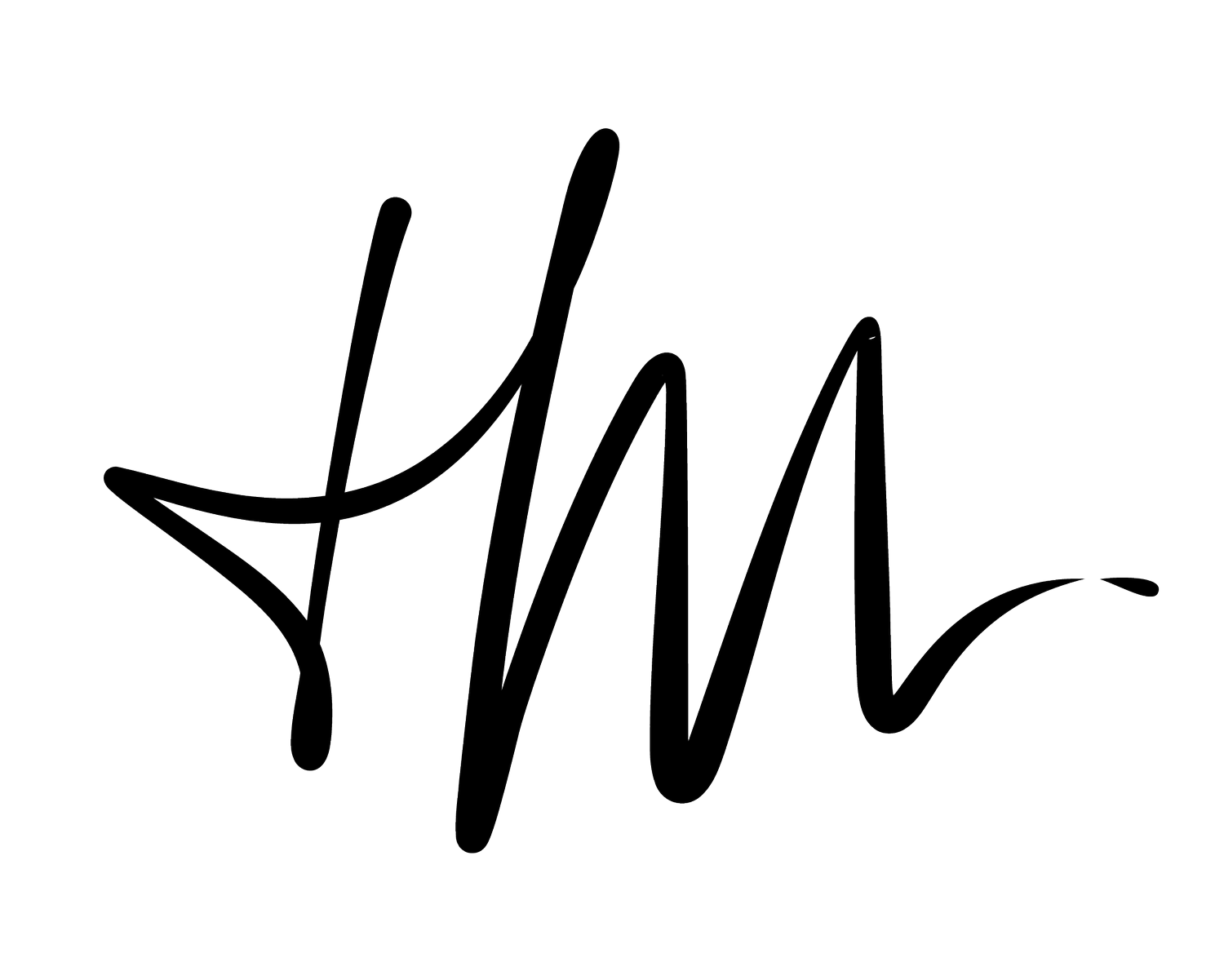 HERAMOTO Studio