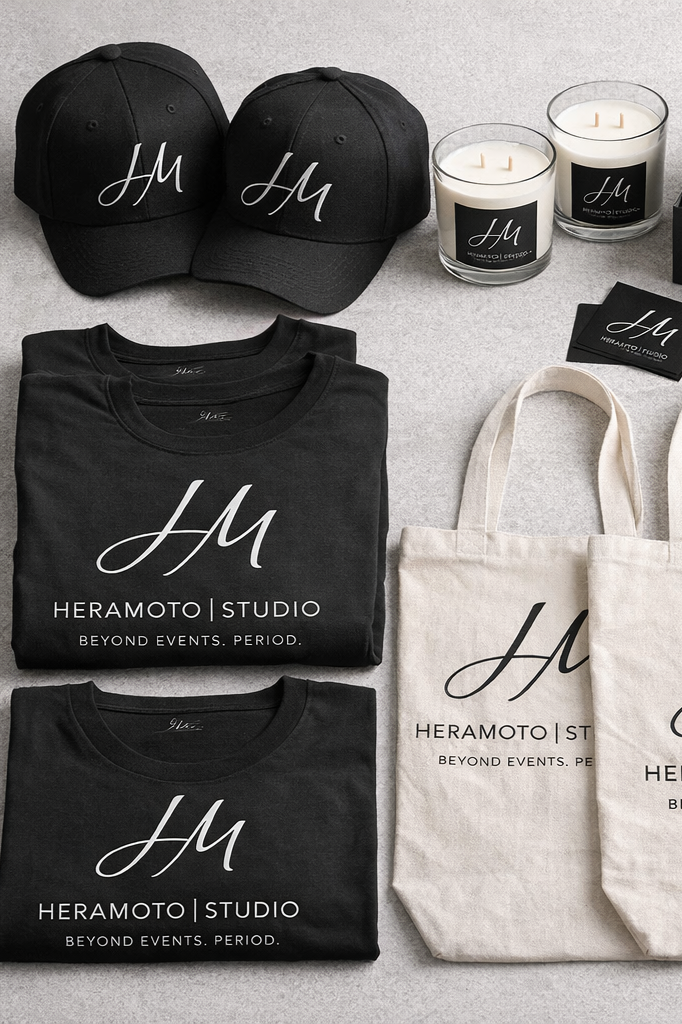 Heramoto+Studio+promotional+collection+flat+lay.png