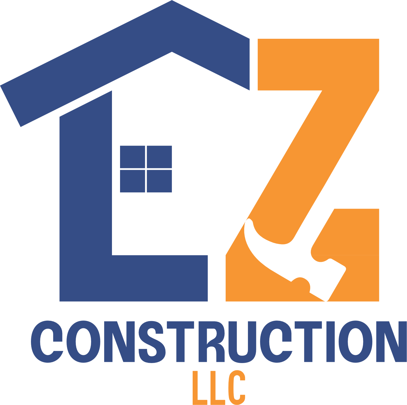 Your Site Title (Copy)