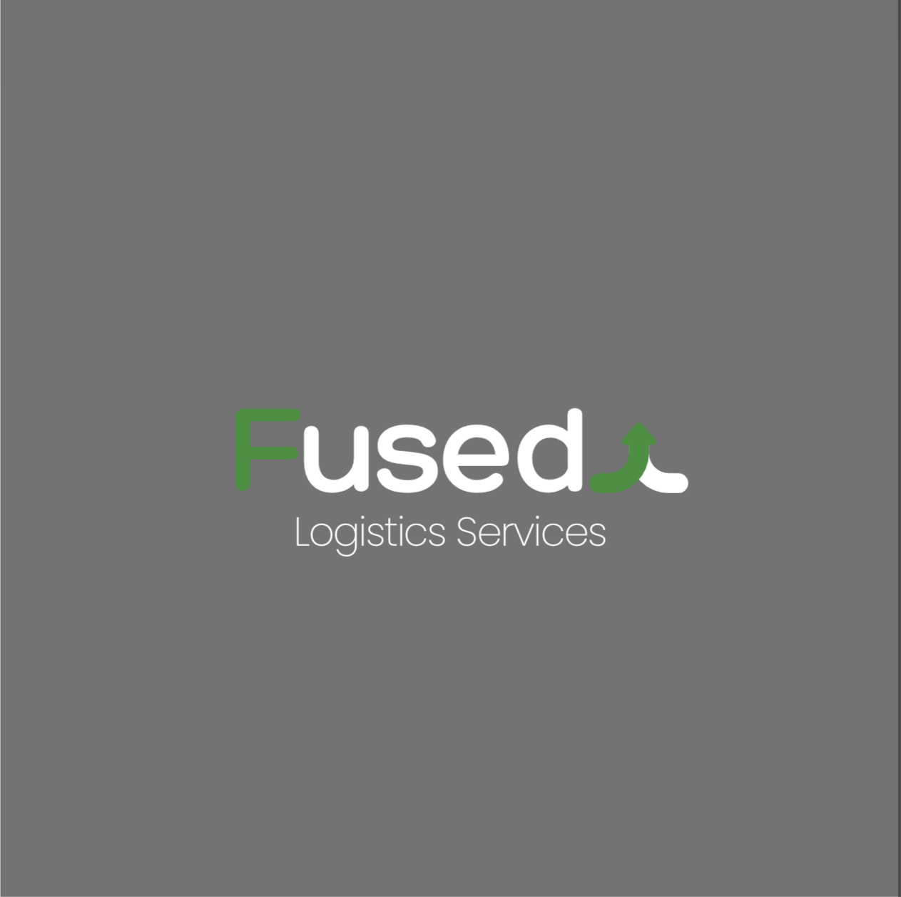 Fused Logistics Services