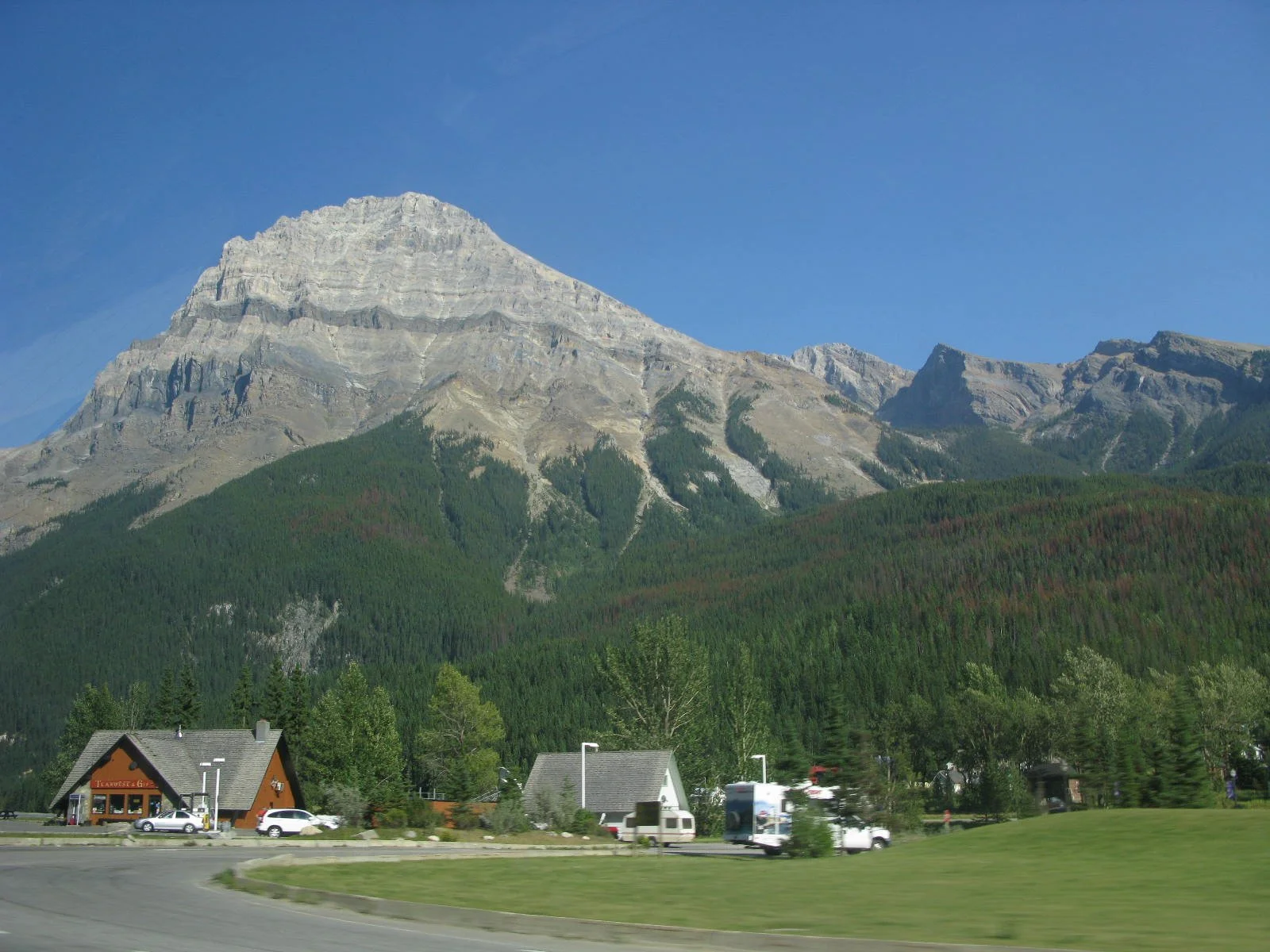 IMG_5791.JPG