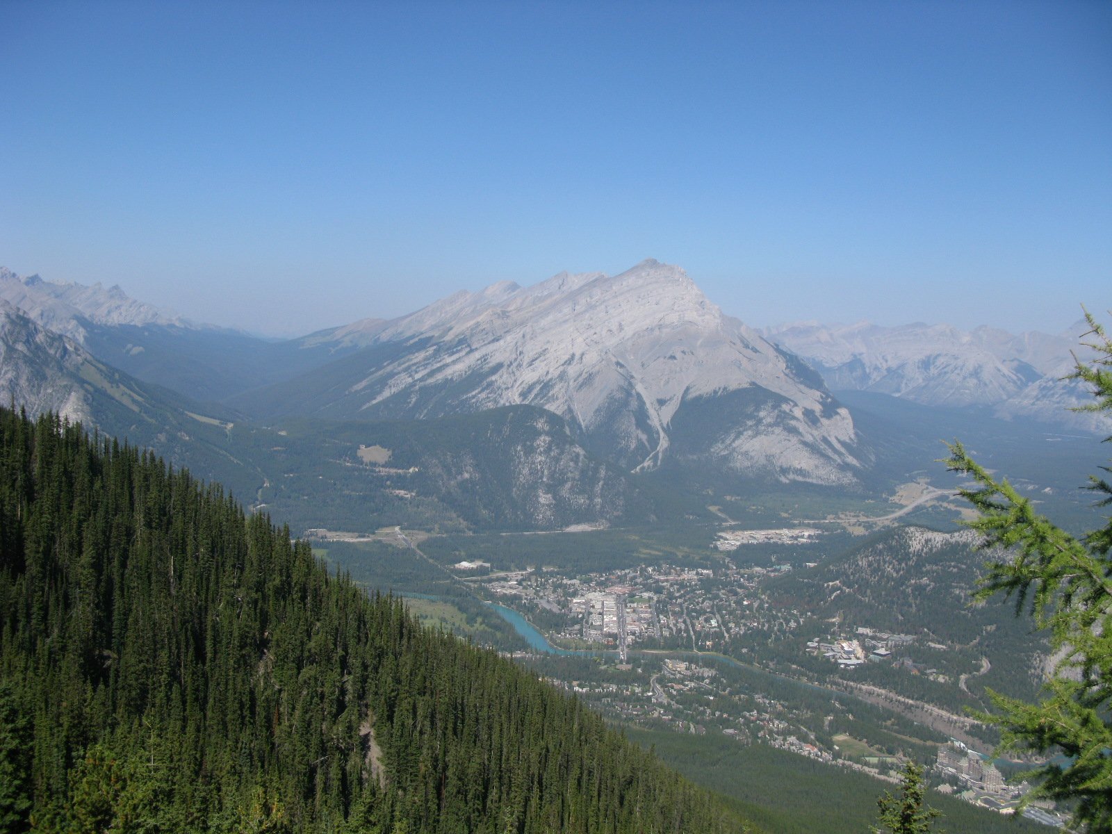 IMG_5642.JPG