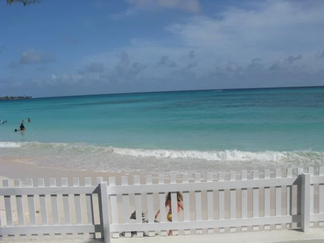 IMG_0494.JPG