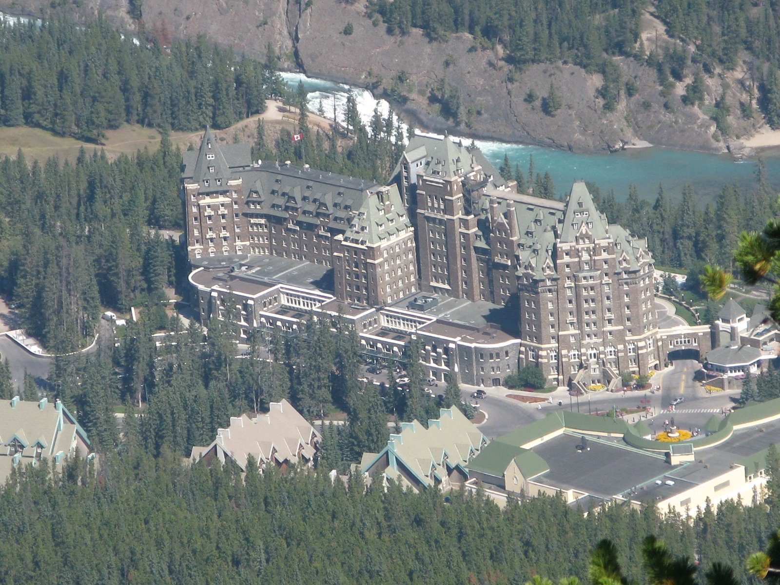 IMG_5624.JPG