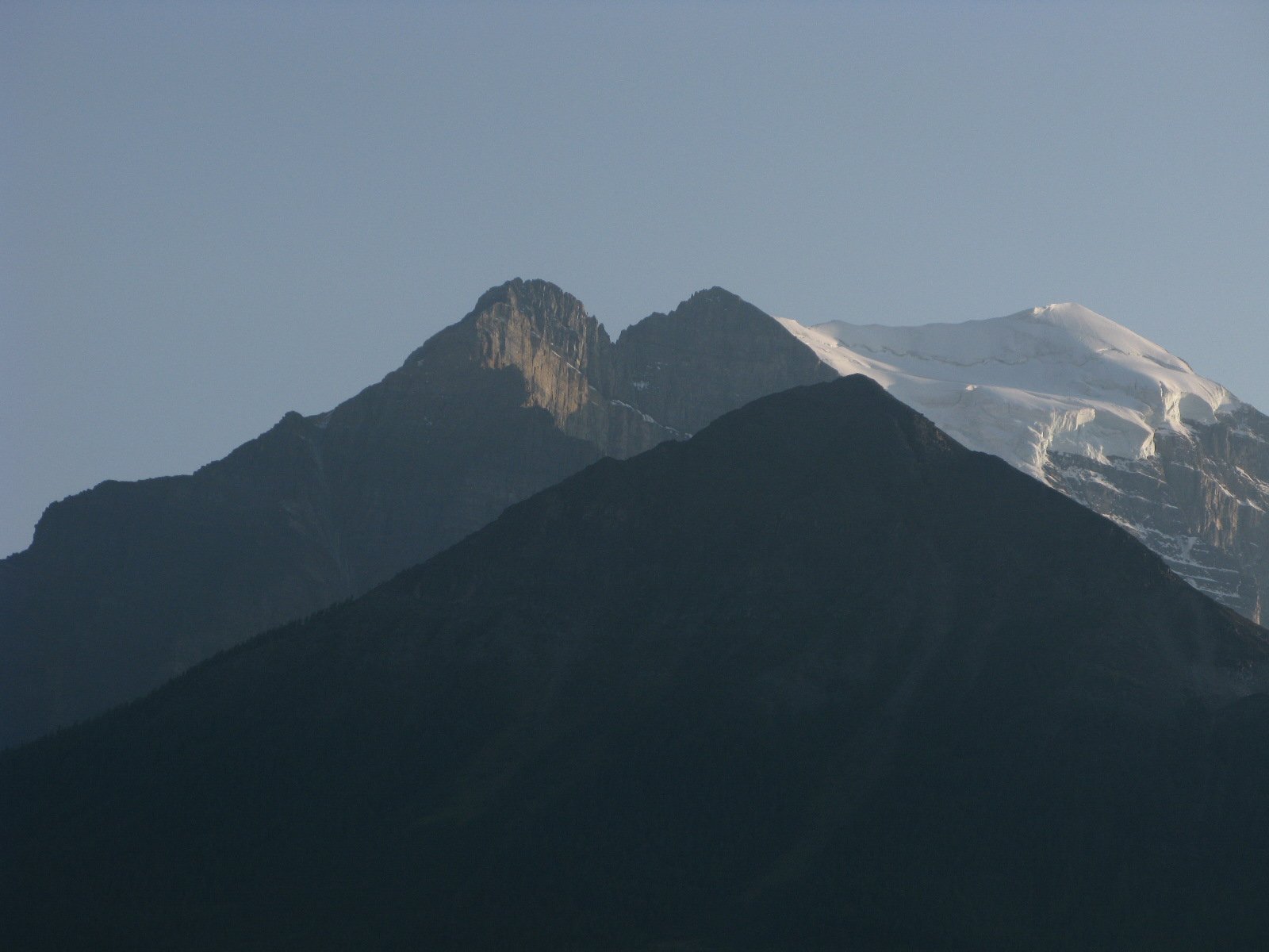 IMG_5585.JPG