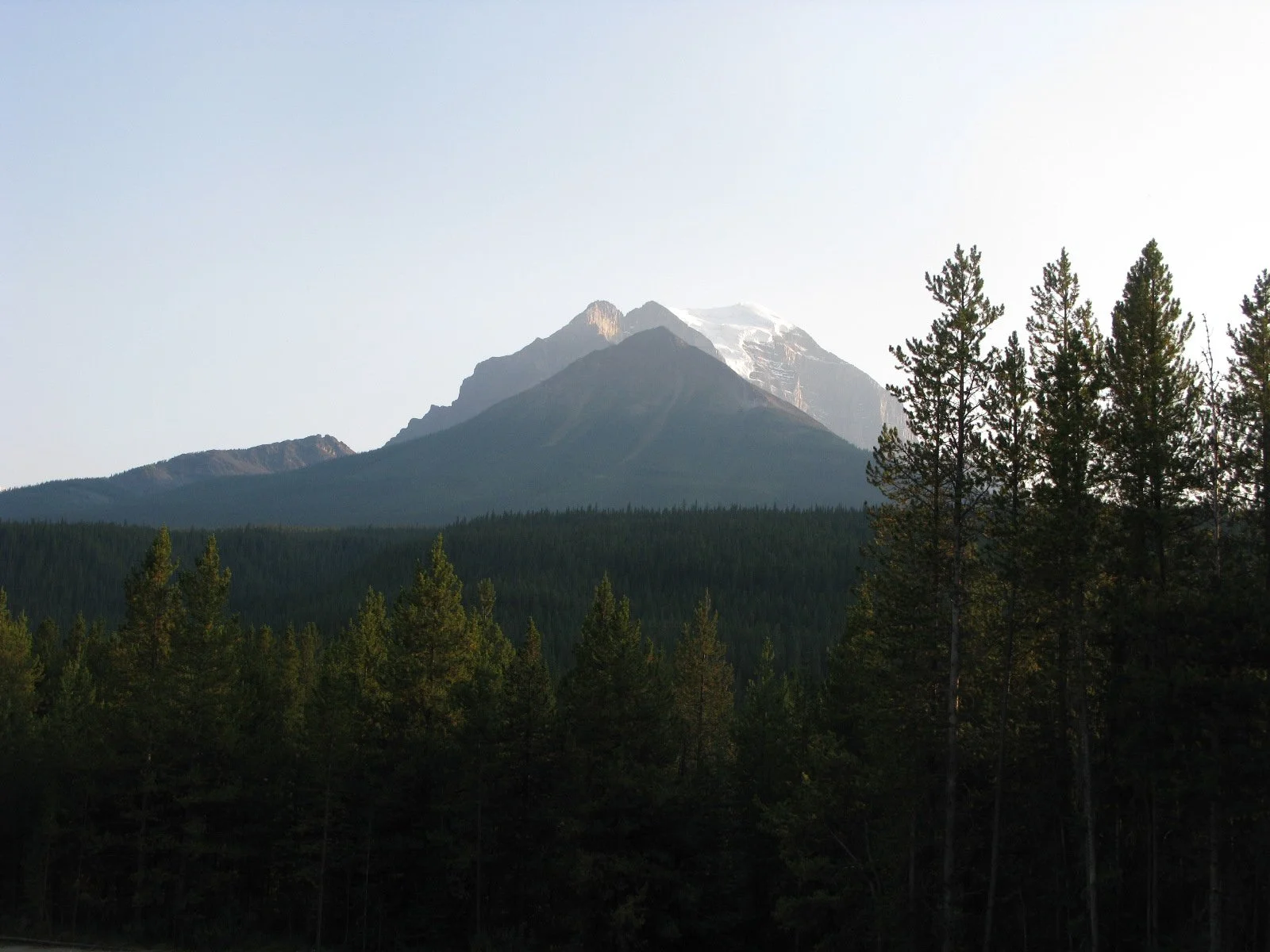IMG_5583.JPG