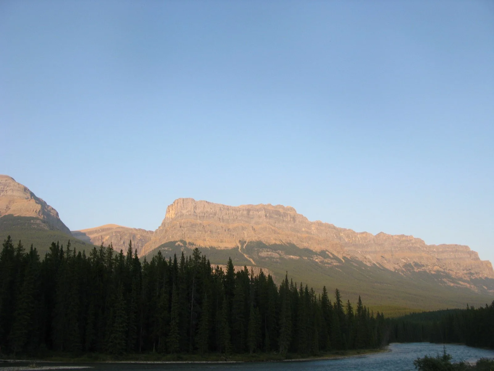 IMG_5593.JPG