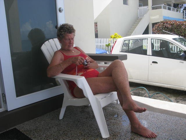IMG_0469.JPG