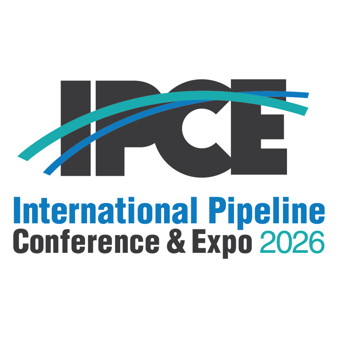 We’re Exhibiting!