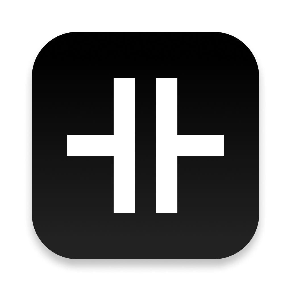 Version 1.0.3 Release Notes