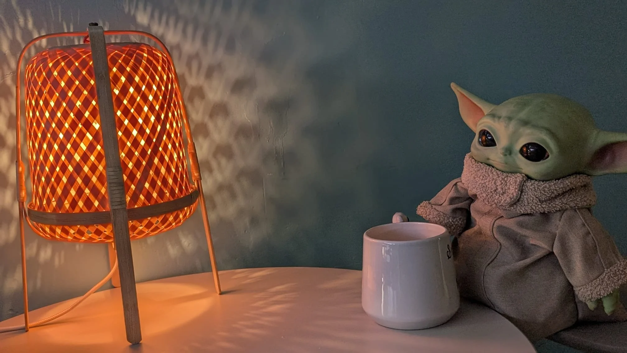 WhatsApp Image 2026-03-25 at 20.57.52 (1).jpeg