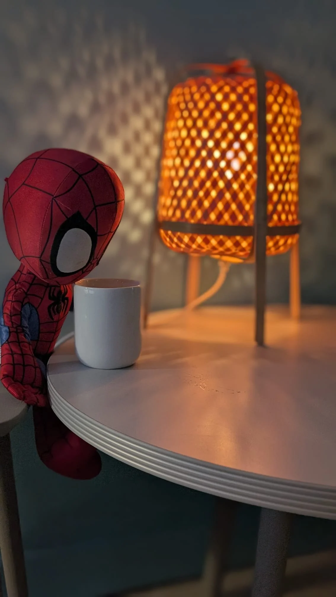 WhatsApp Image 2026-03-25 at 20.57.52 (2).jpeg