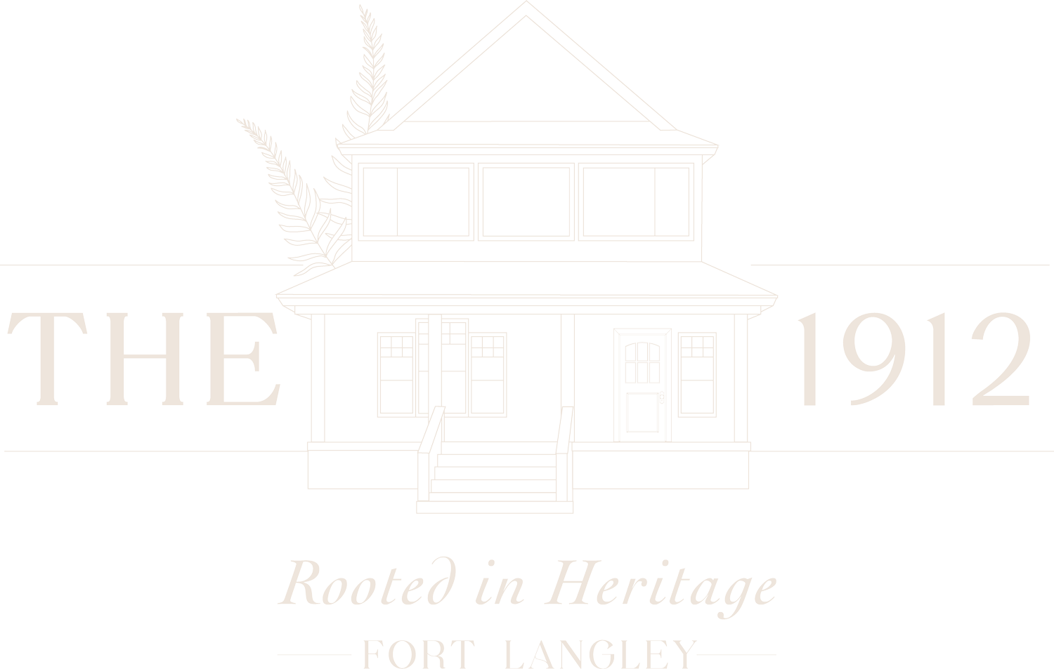 The 1912