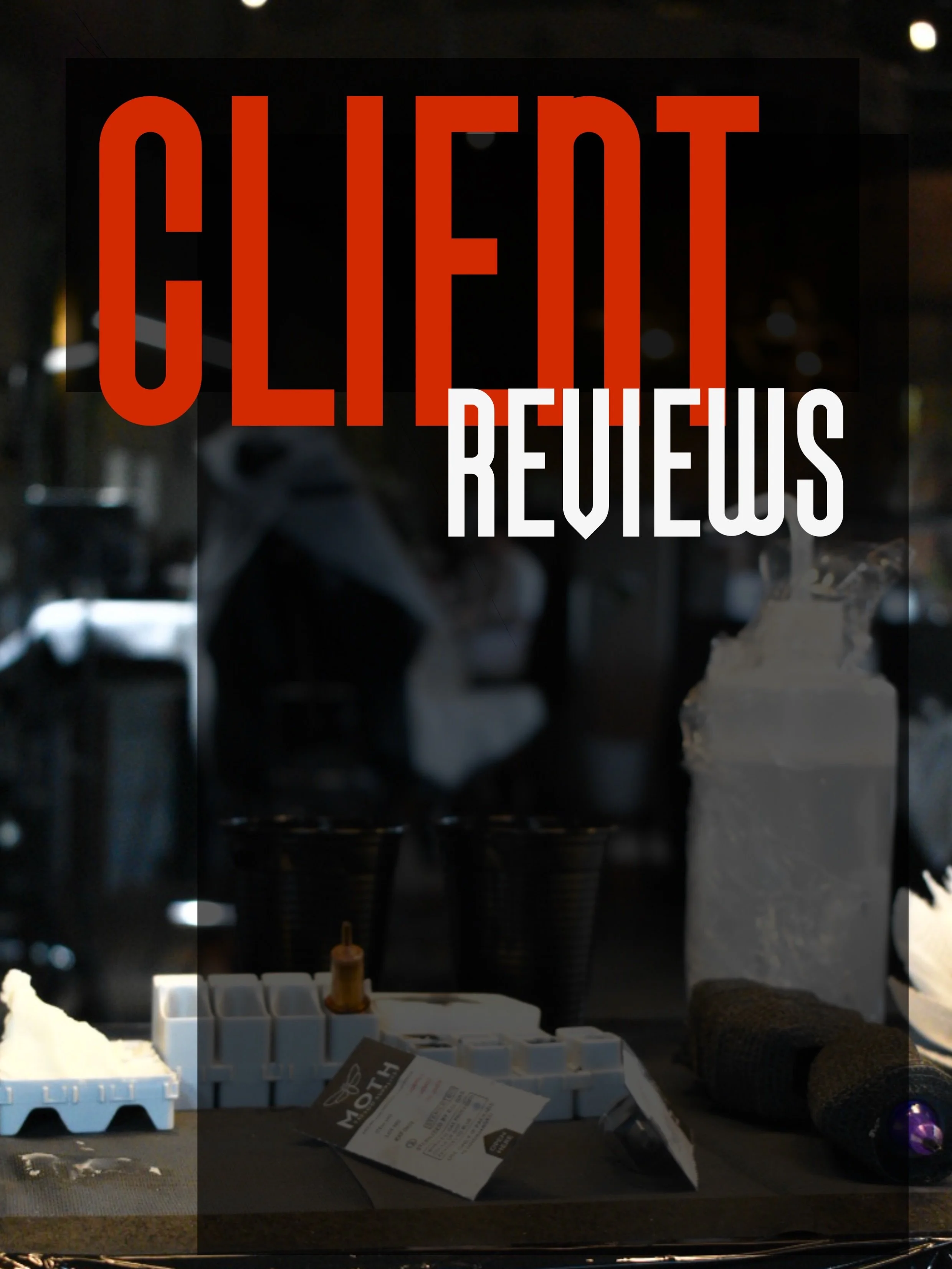 I do have some of the best clients! And some of them have been very kind enough to leave me a few reviews! Thank you so much guys! 

#tattoo #tattoos #tattooartist #tattooartistsofinstagram #manchester