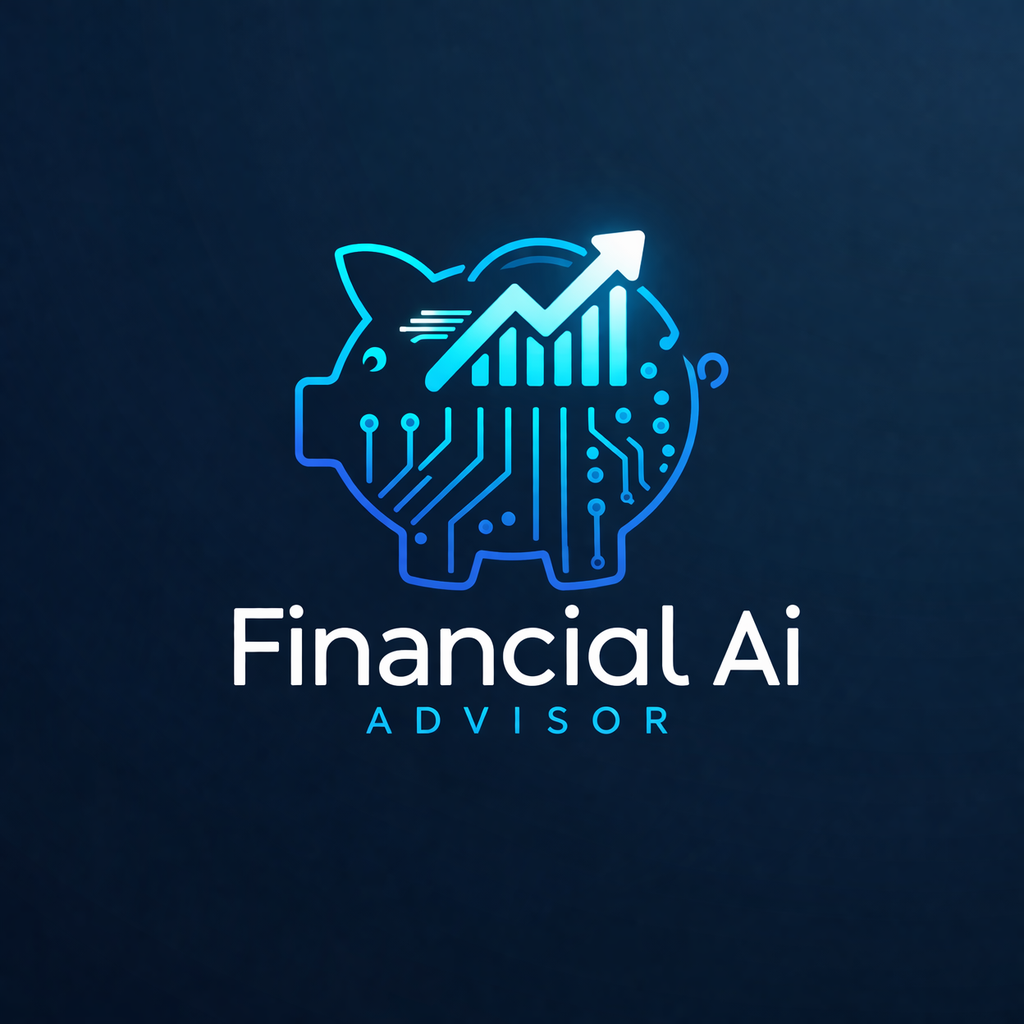 AI-Powered Financial Planning Tools for Business