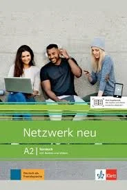 Netzwerk neu A2 Grossar