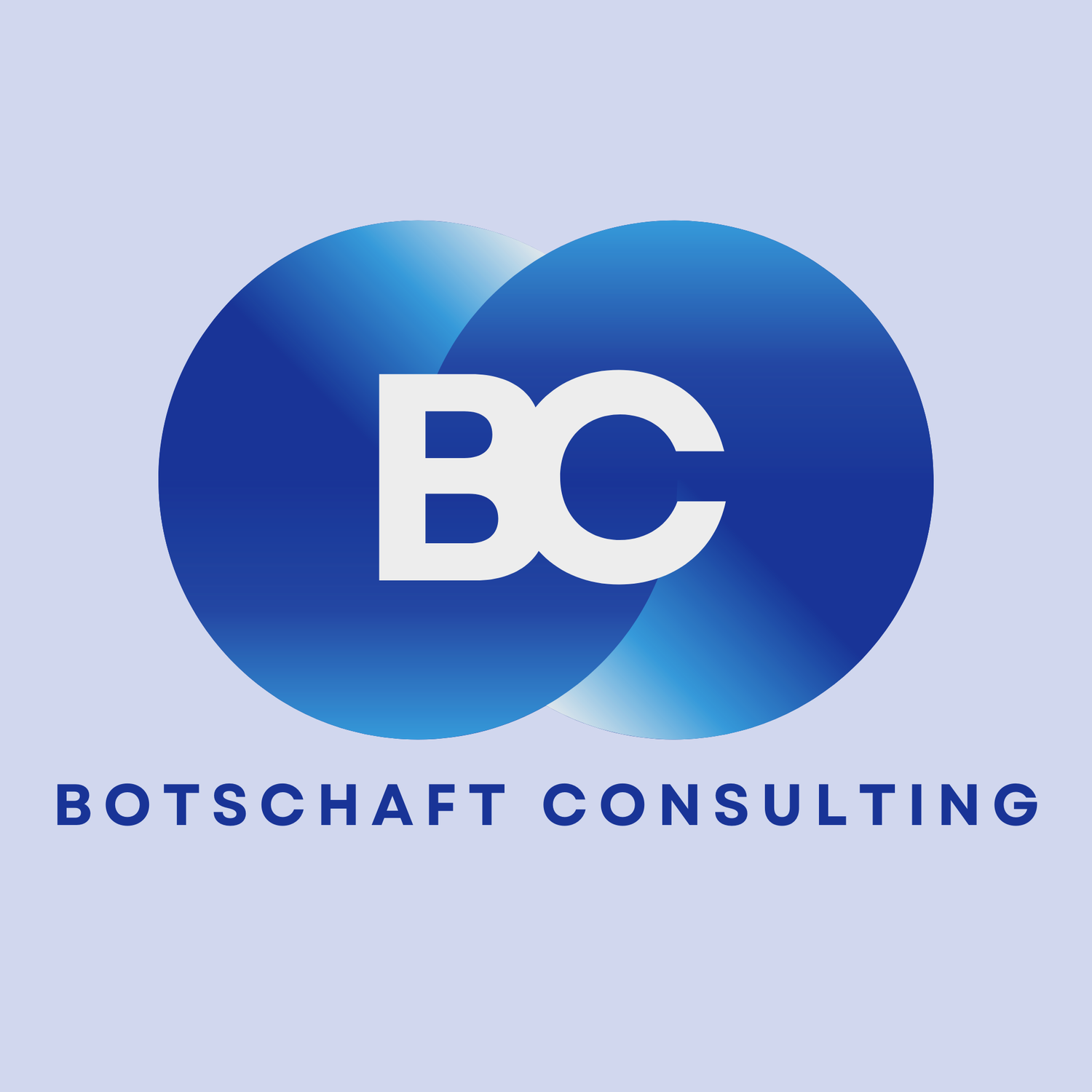 Botschaftconsulting 