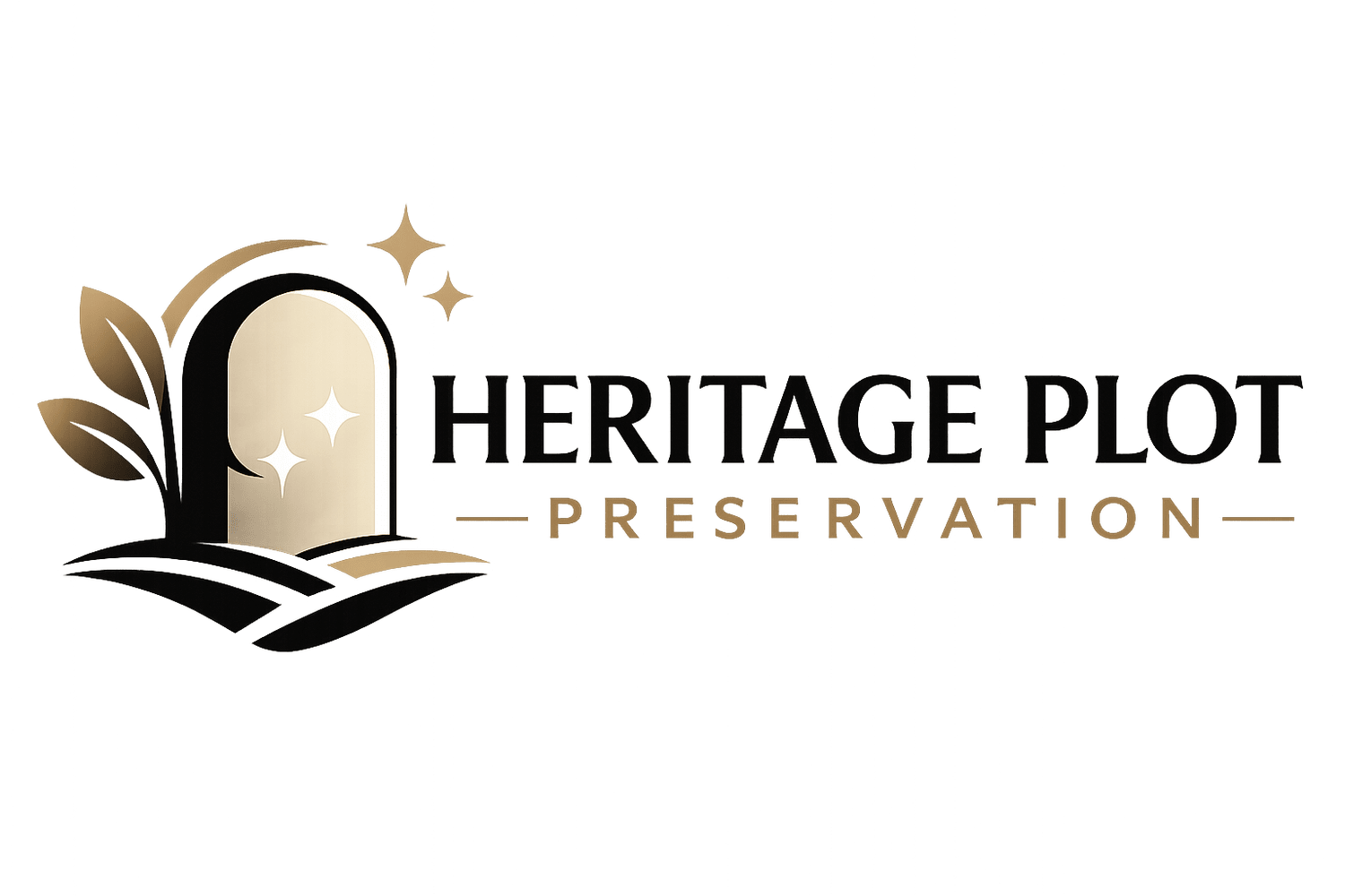Heritage Plot Preservation - Headstone Cleaning &amp; Restoration Columbus OH