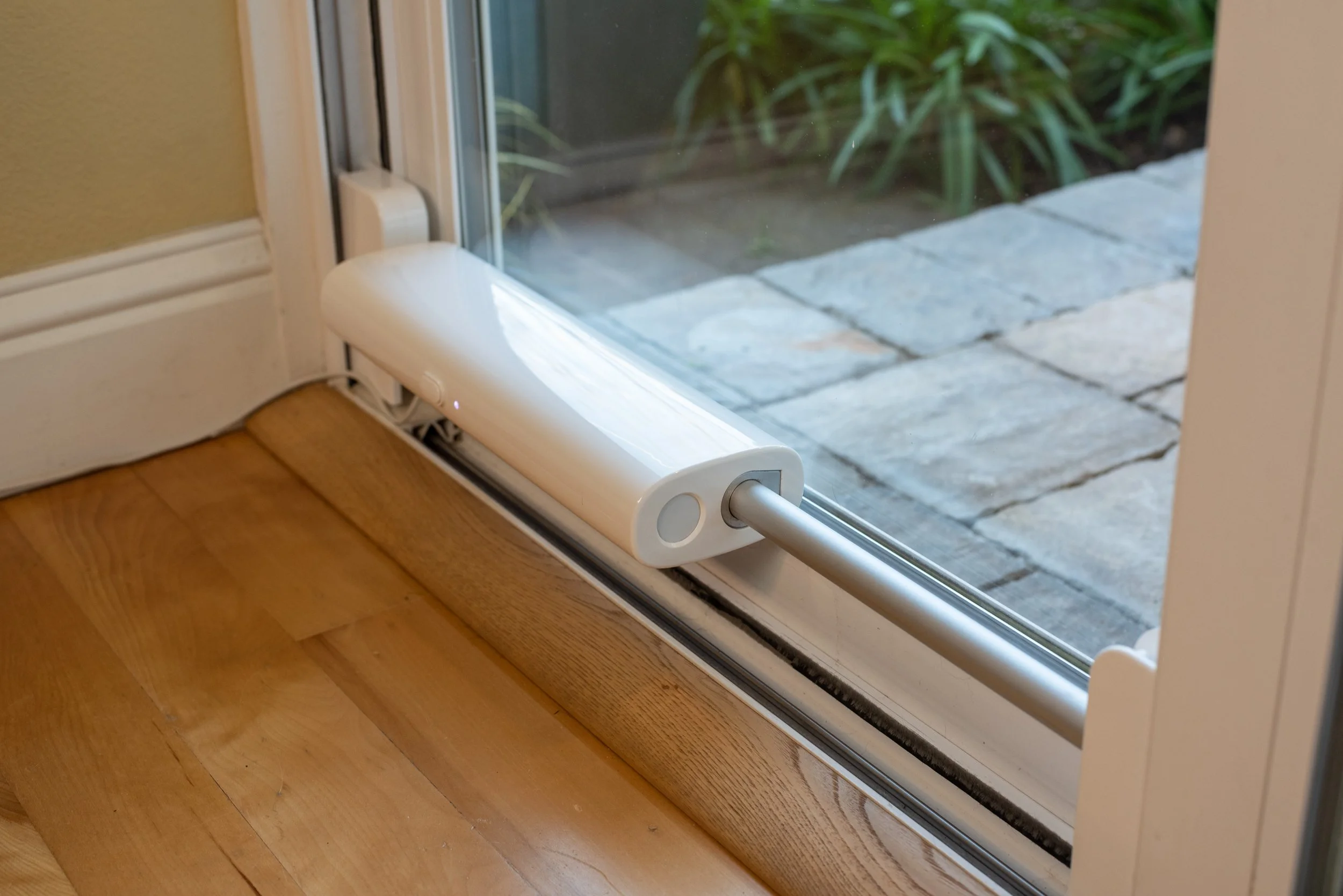 Best Overall Pet Door for a Sliding Door