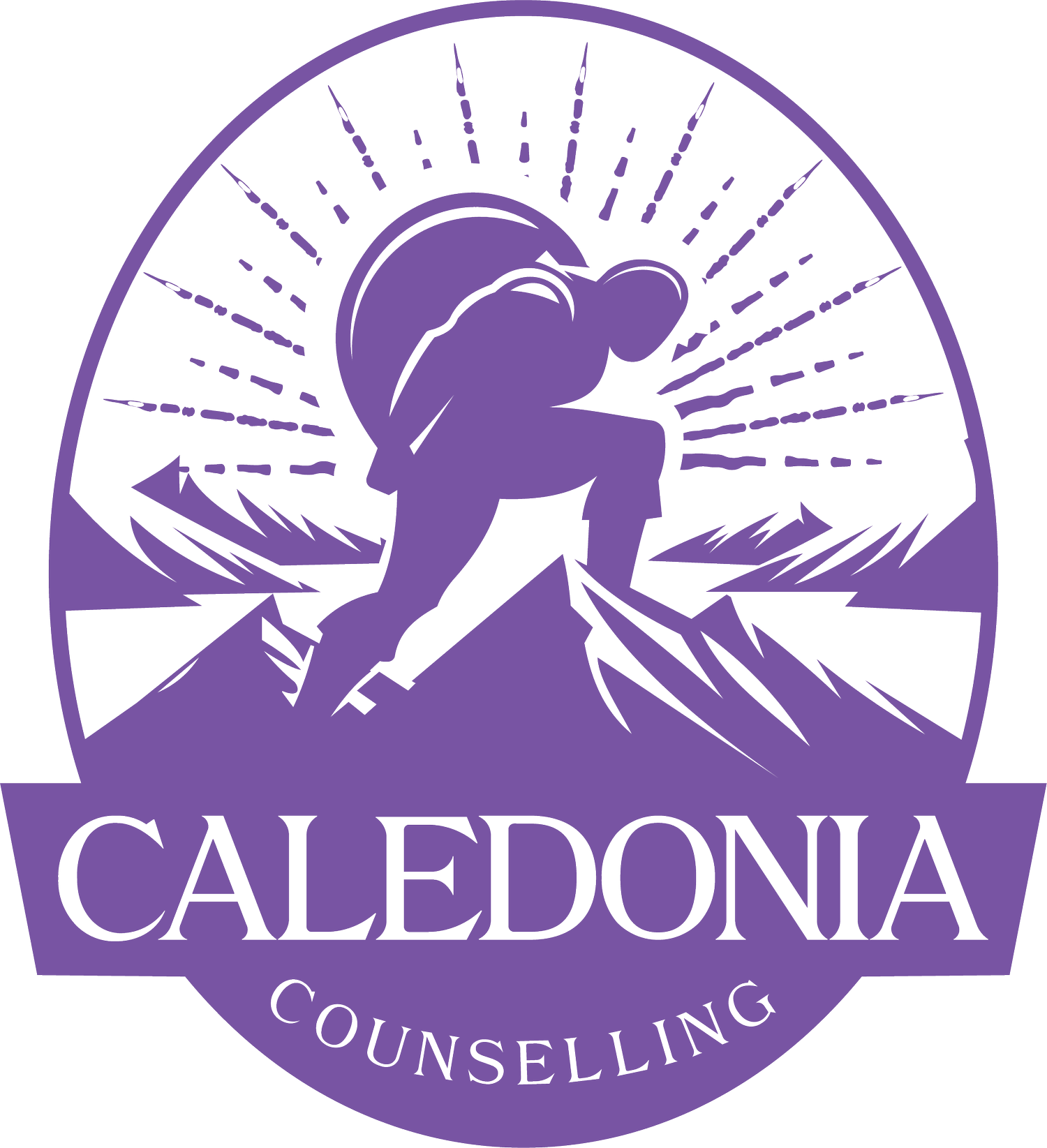 Caledonia Counselling Fernie BC