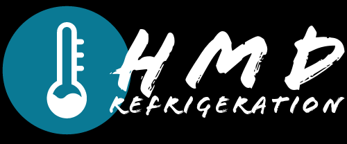 HMD Refrigeration Ltd