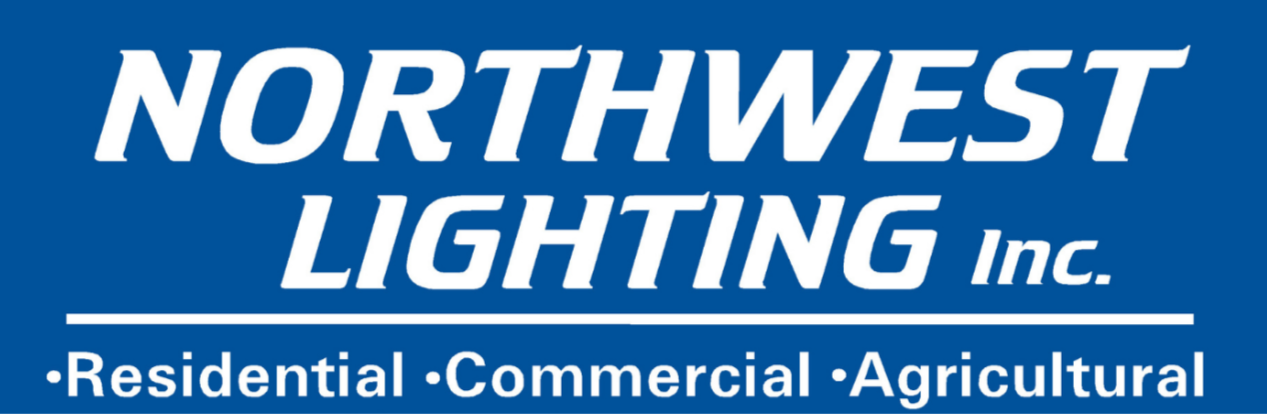 Northwest Lighting Inc.