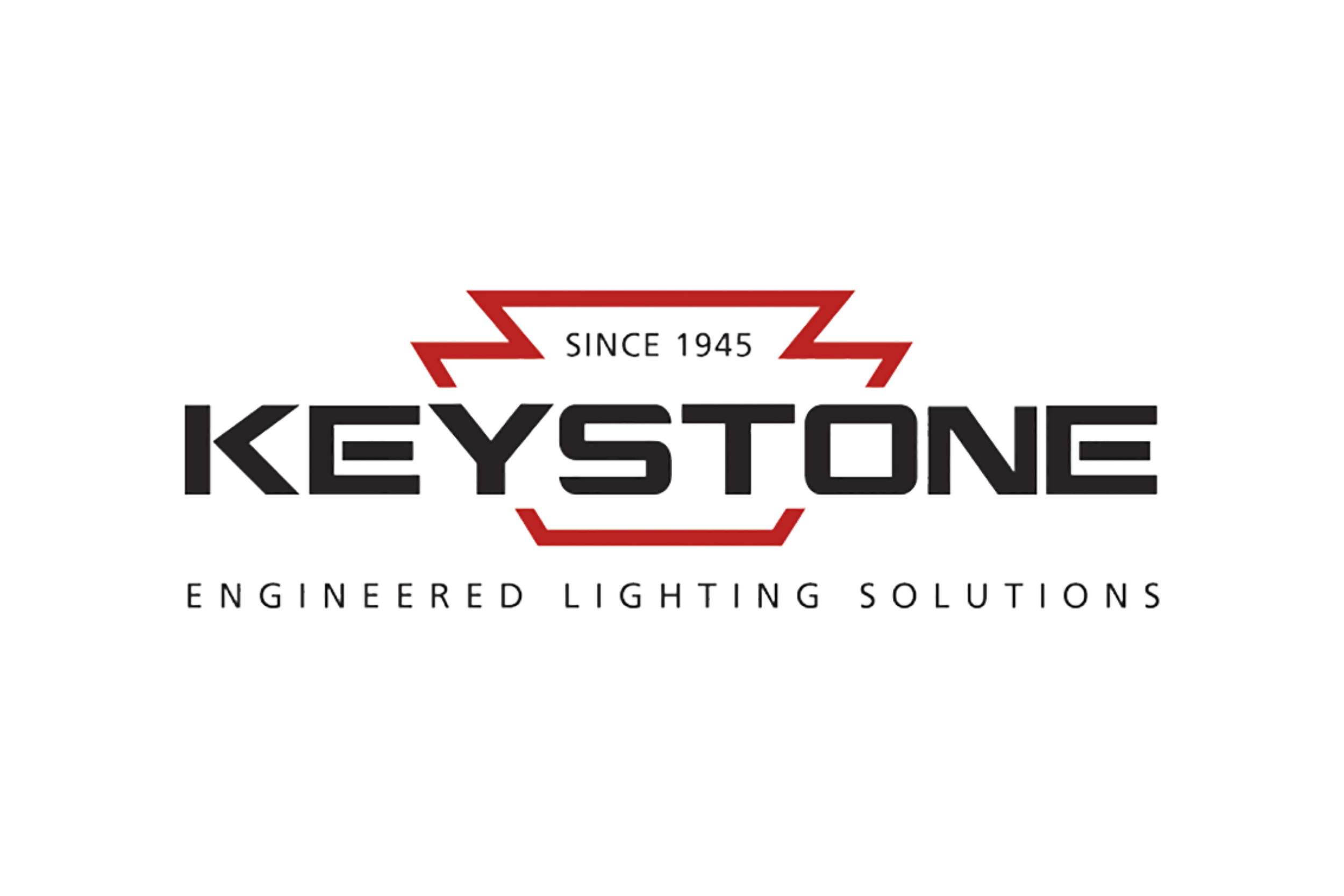 An image of Keystone Technologies