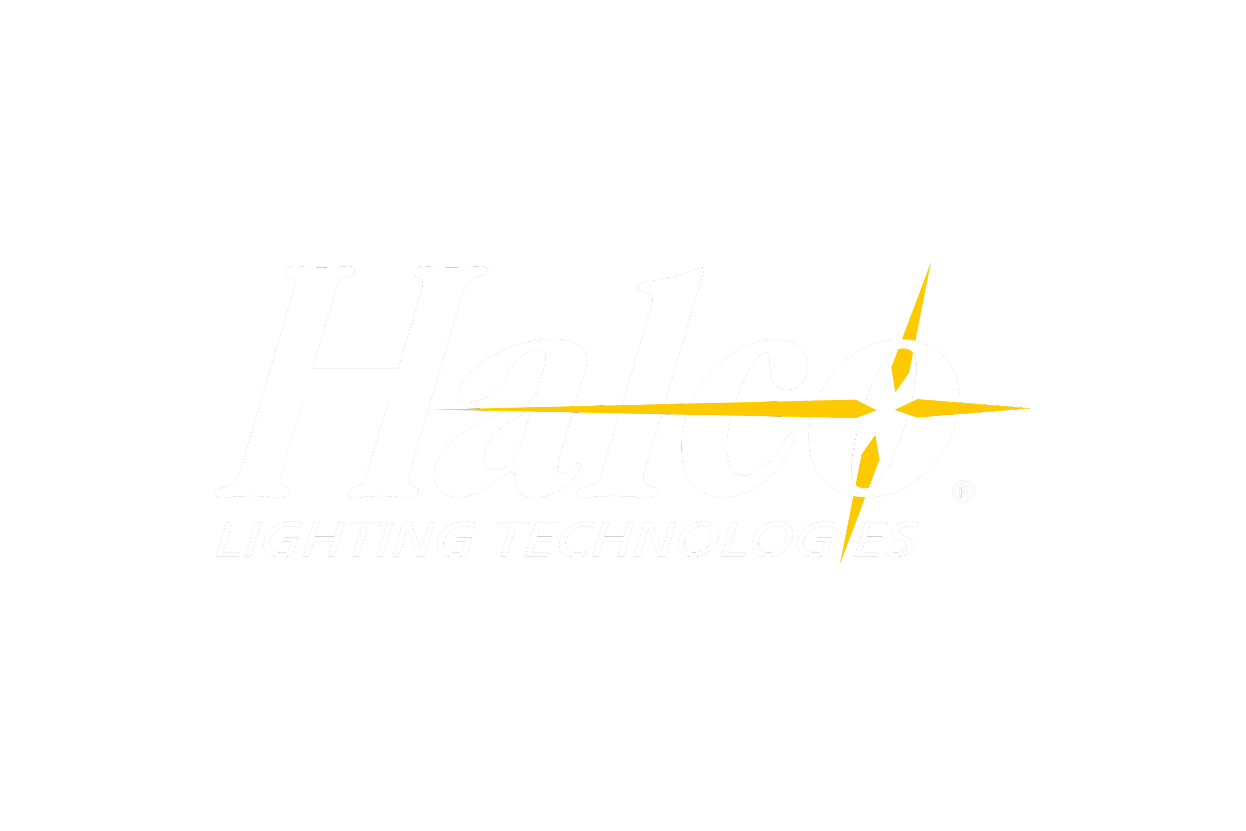 An image of Halco
