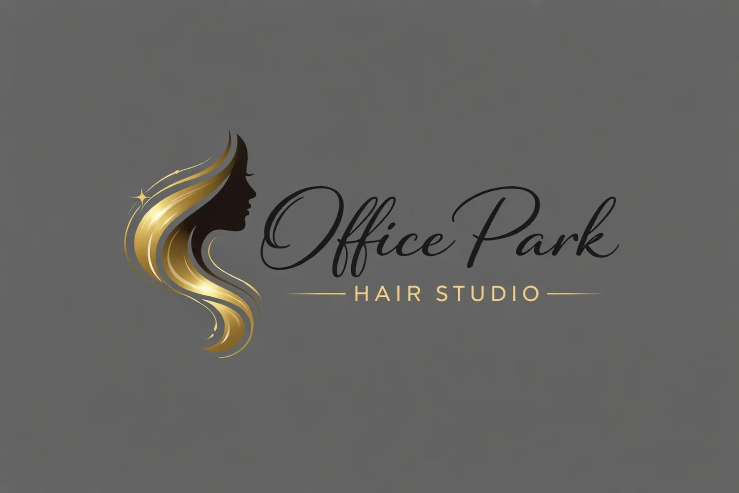 Your Site Title