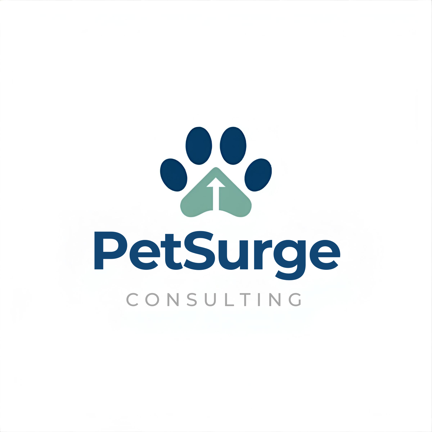 PetSurge Consulting