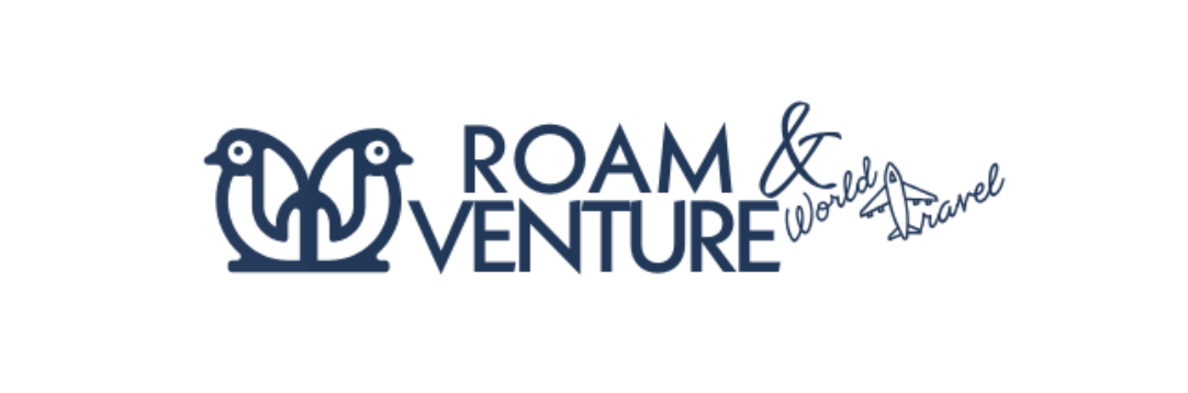 ROAM &amp; VENTURE TRAVEL