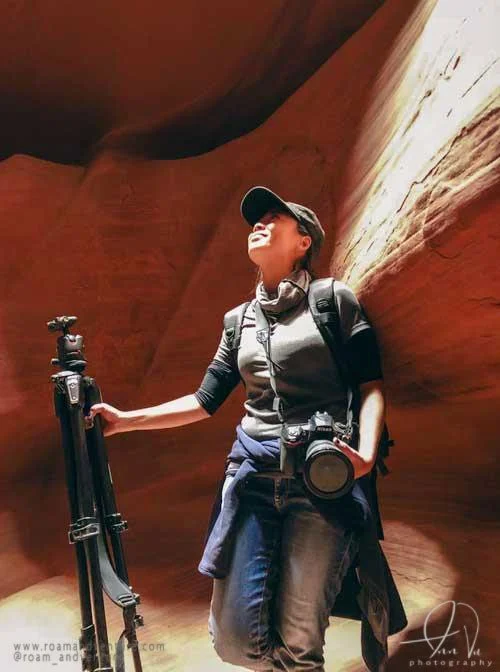 photographer roamandventure travel photographer