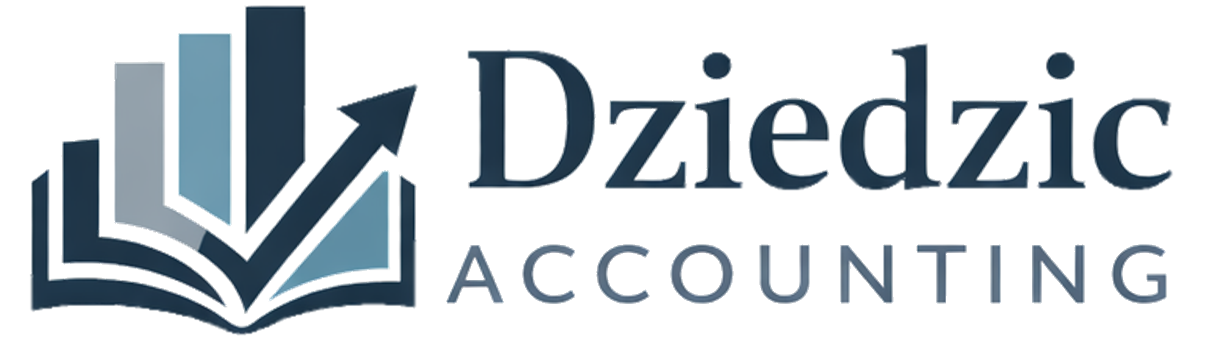 Dziedzic Accounting