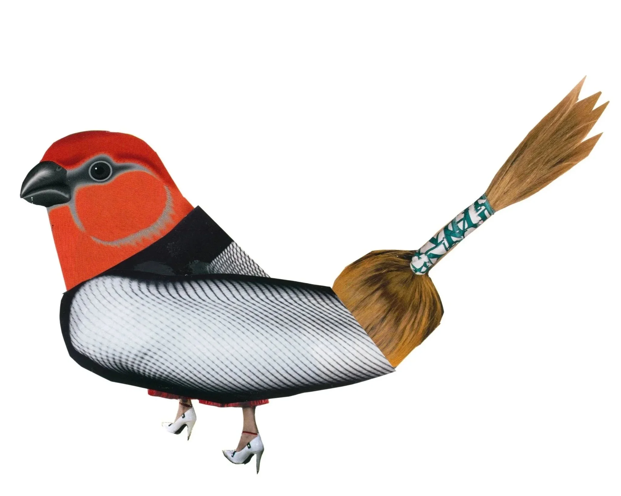 non-sensical_beasts_04_a.jpg