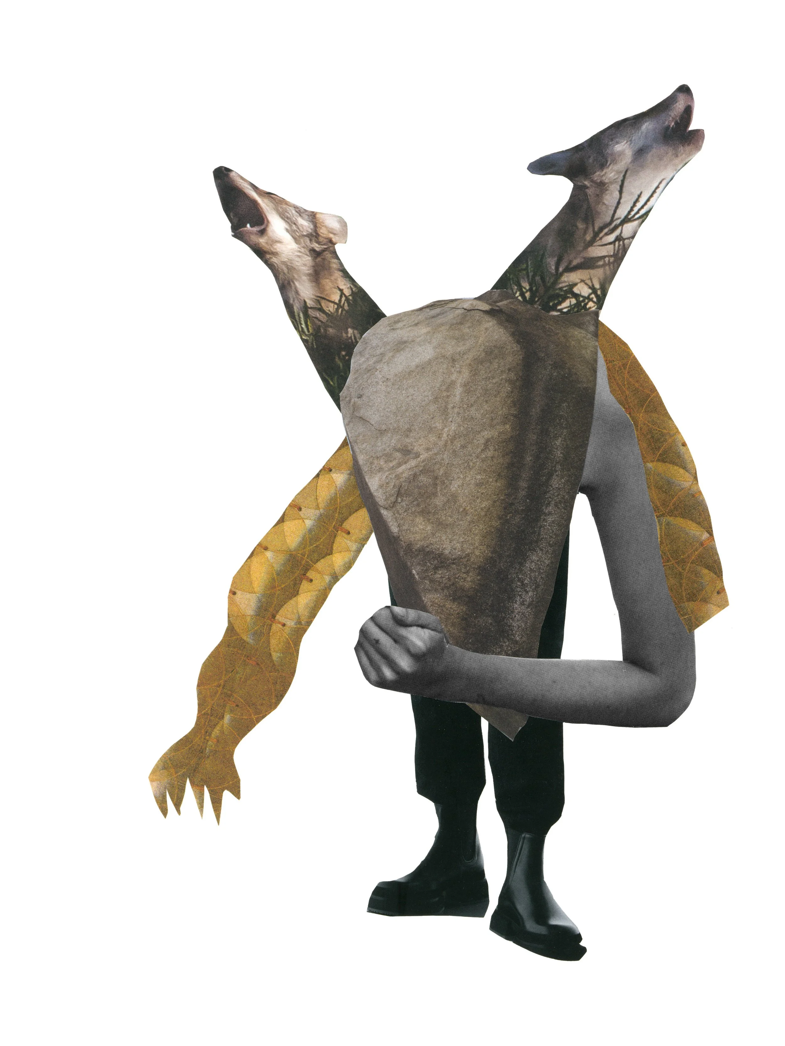 non-sensical_beasts_12_a.jpg