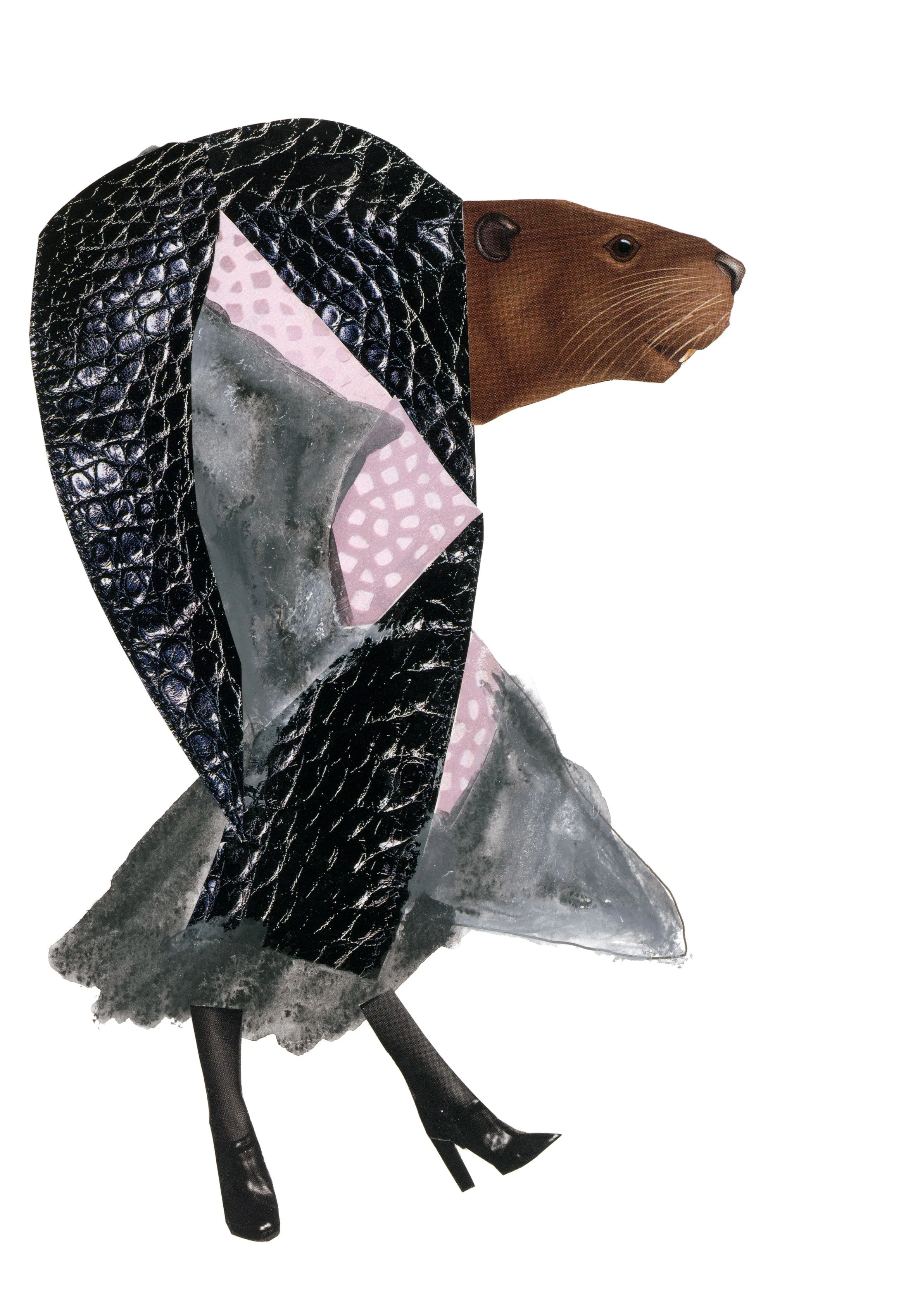 non-sensical_beasts_08_a.jpg