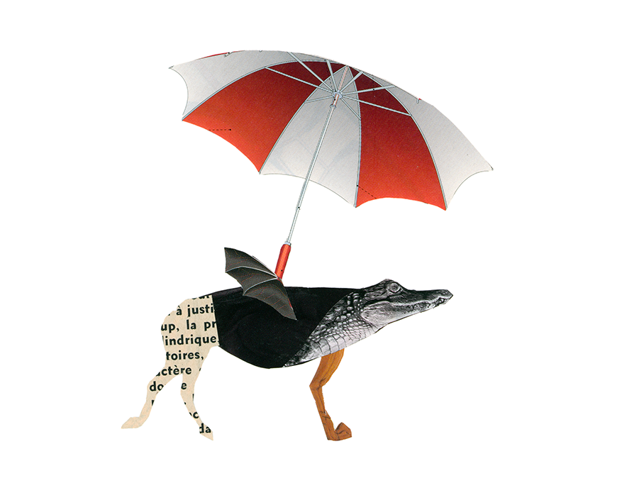 web-non-sensical_beasts_01_a.png