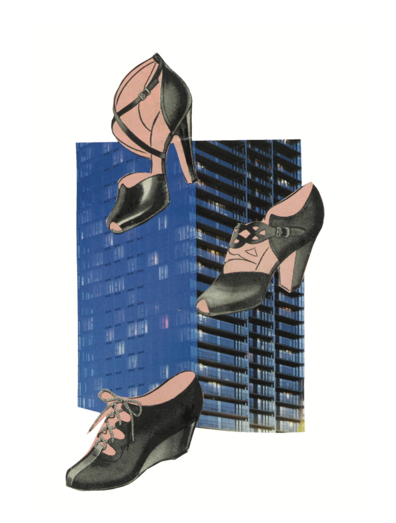 shoeshoeScreenshot 2026-06-01 at 5.37.10 PM.png