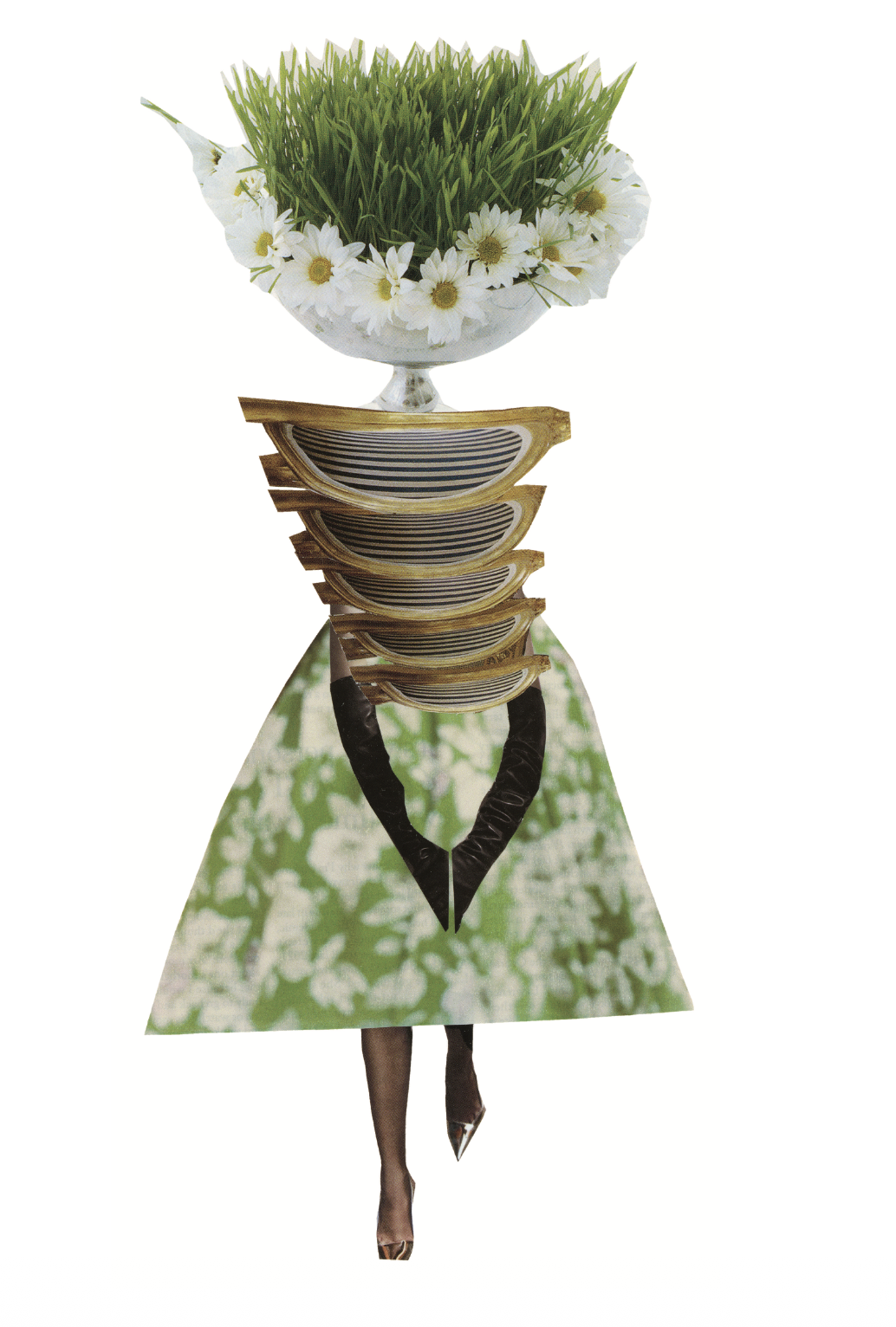 LeShoeShoe-rev-5.png