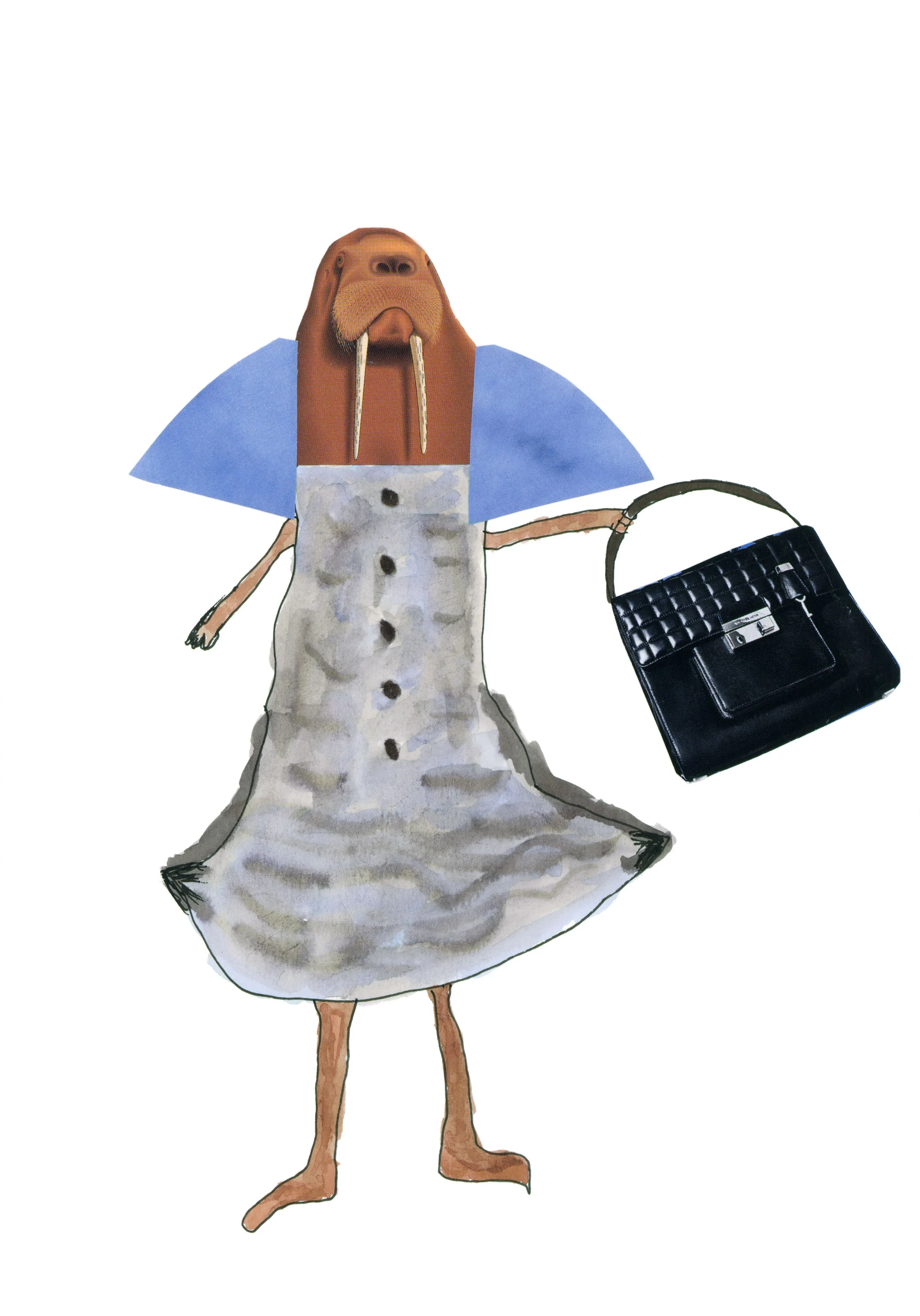 non-sensical_beasts_11_a.jpg