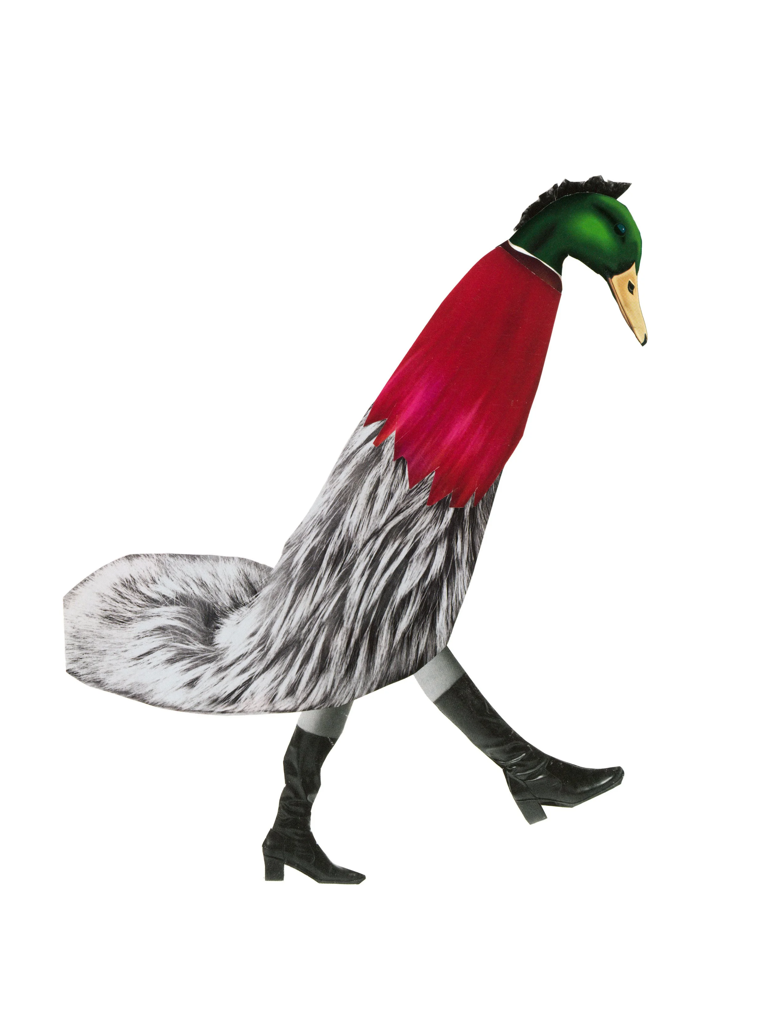 non-sensical_beasts_06_a.jpg