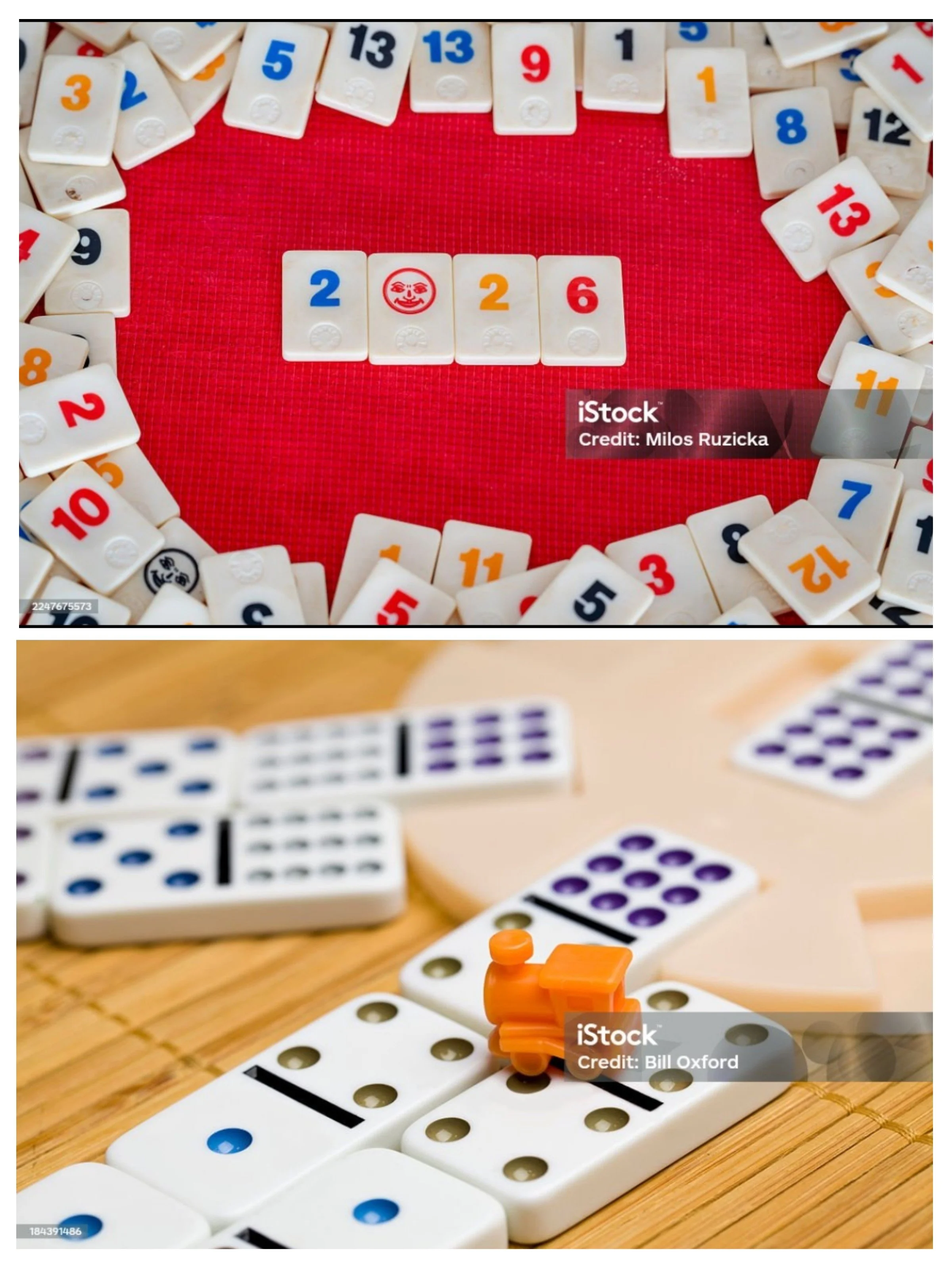 MEN'S GAME NIGHT