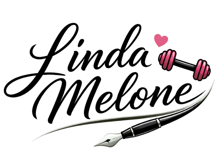 Linda Melone