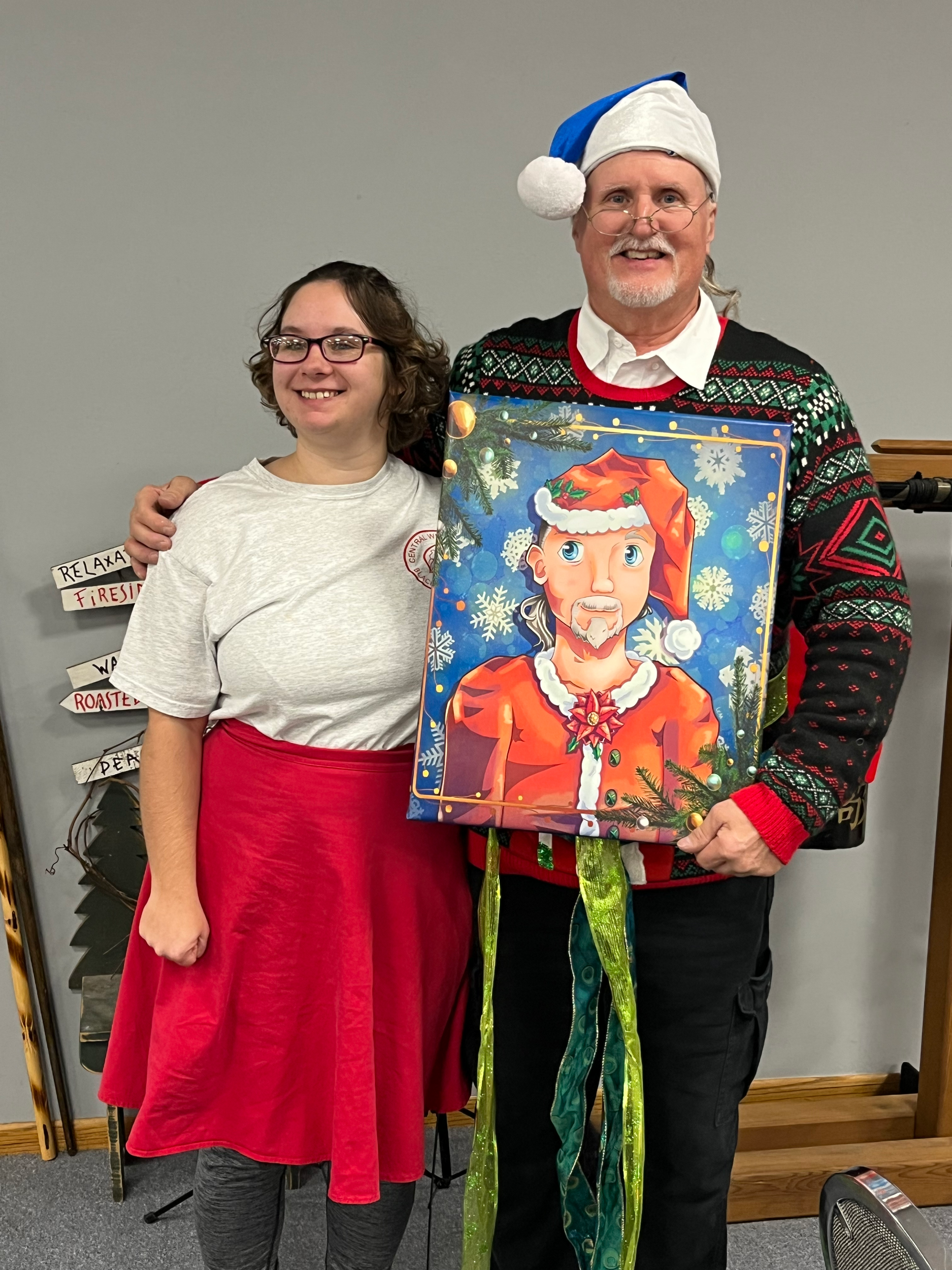 Christmas