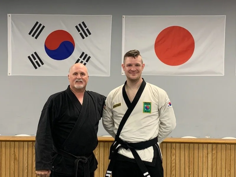 Student and Teacher