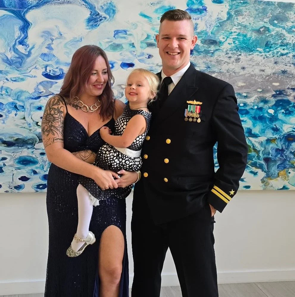 Family Picture