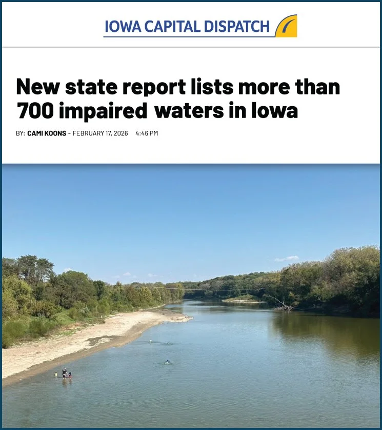 iowadispatch2.jpg